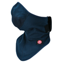 RSX135 WINDSTOPPER® FULLFACE MASK